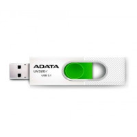 

												
												Adata UV320 16 GB Mobile Disk Pen Drive